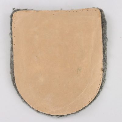 #76-1388 – Heer General Martin Gareis – Kuban Shield