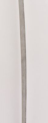 #597 – French Cavalry Troopers Sword