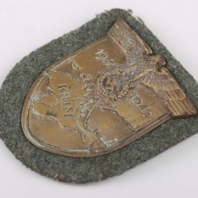 #79-1661 – Krim Shield Shield Heer